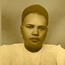 Alhaji Aliyu Mai-Bornu (25/7/1963 - 22/6/1967)